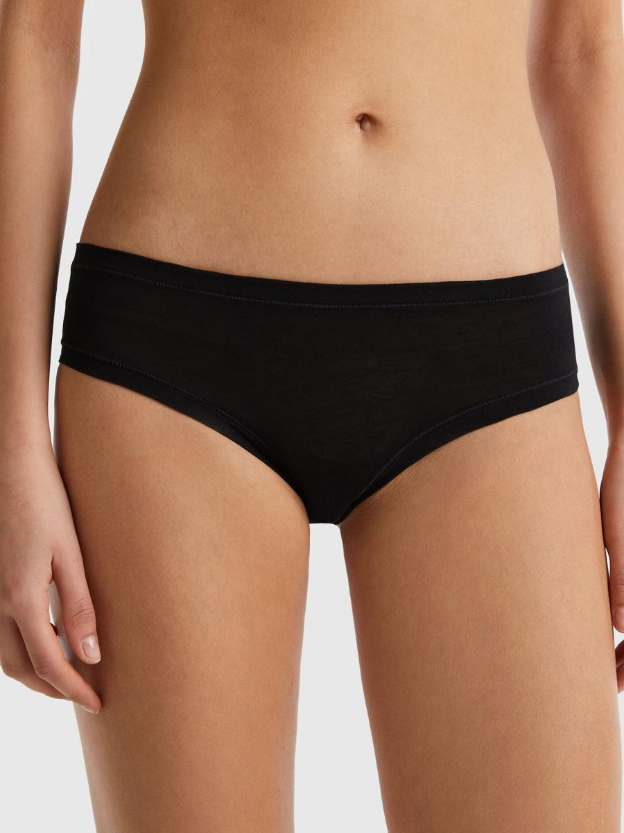 Benetton ženski slip 