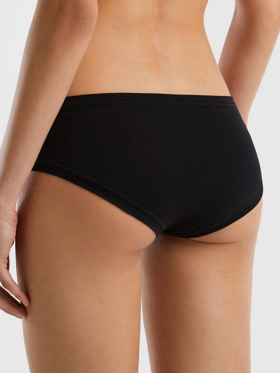 Benetton ženski slip 