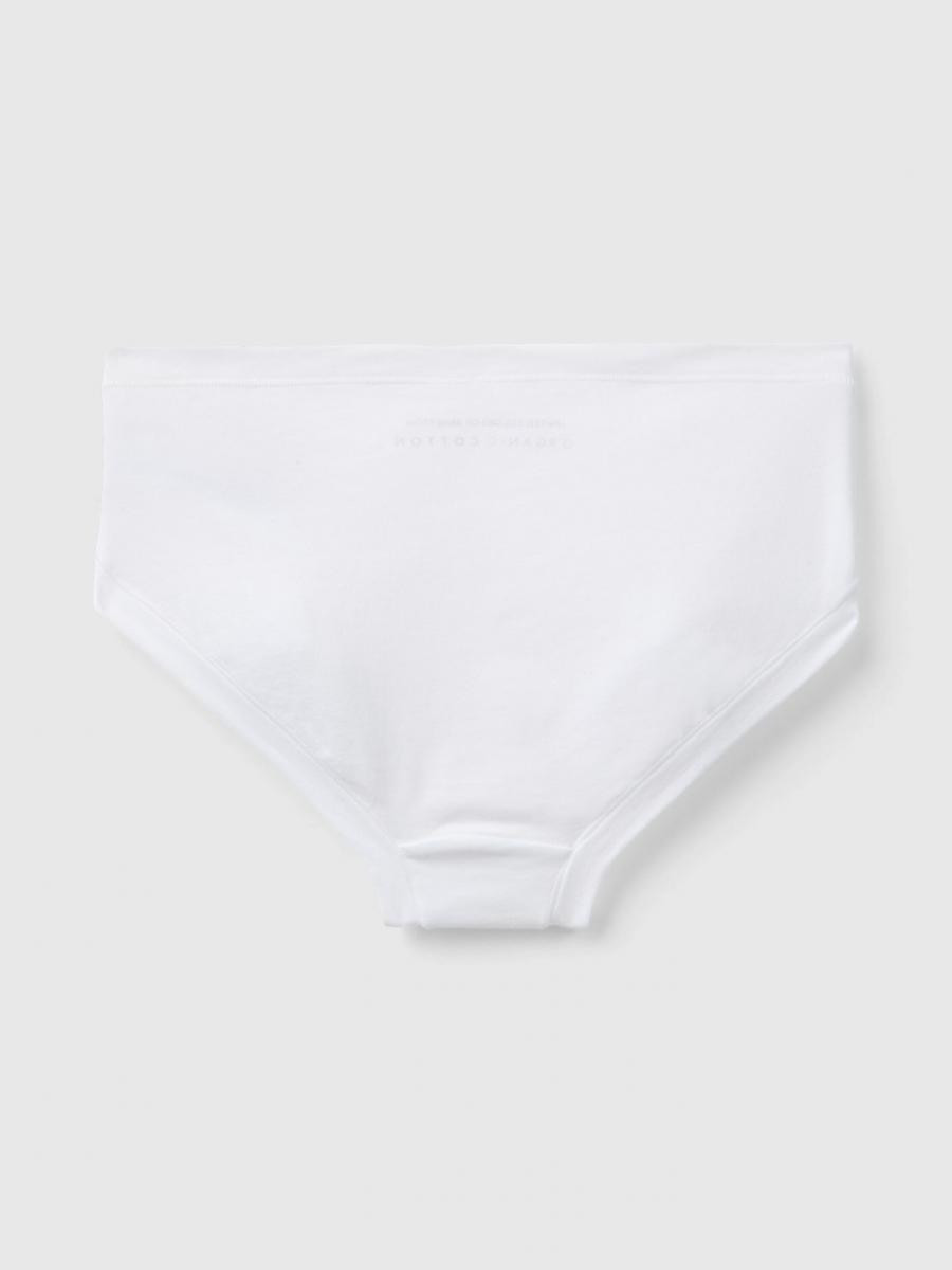 Benetton ženski slip 