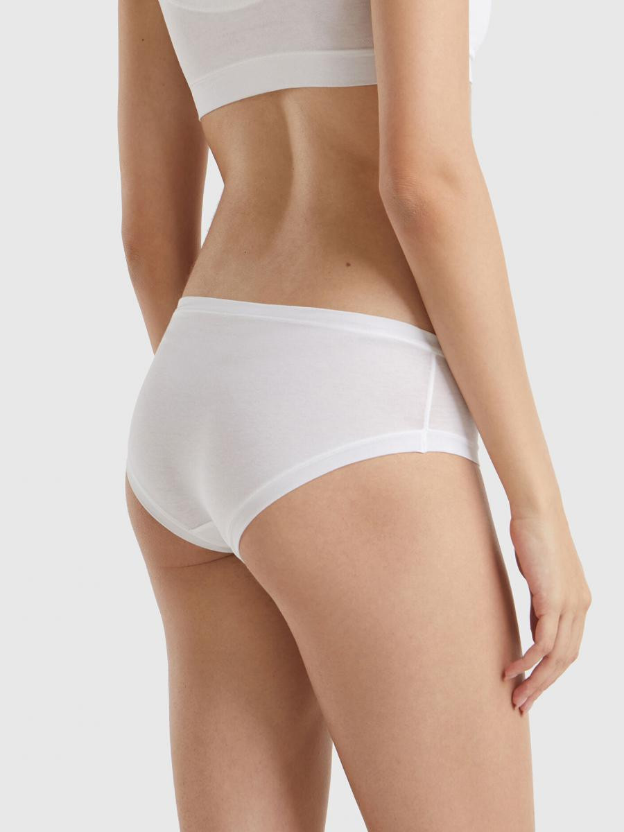 Benetton ženski slip 