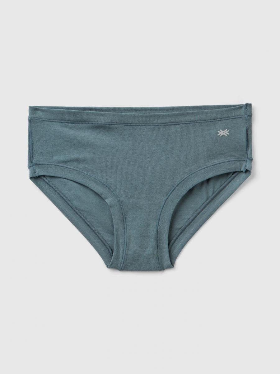 Benetton ženski slip 