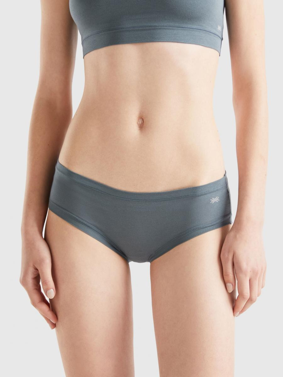 Benetton ženski slip 