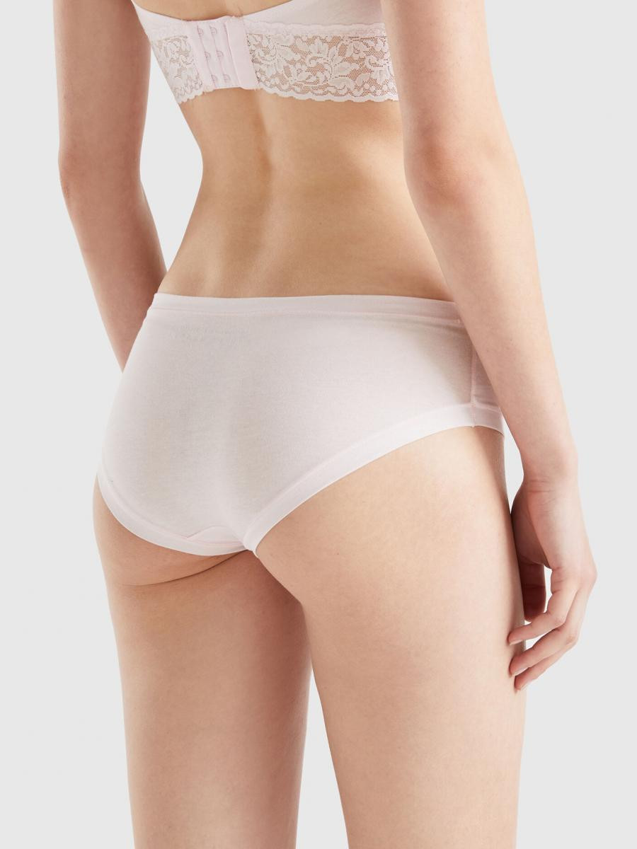 Benetton ženski slip 