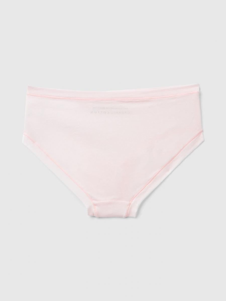 Benetton ženski slip 