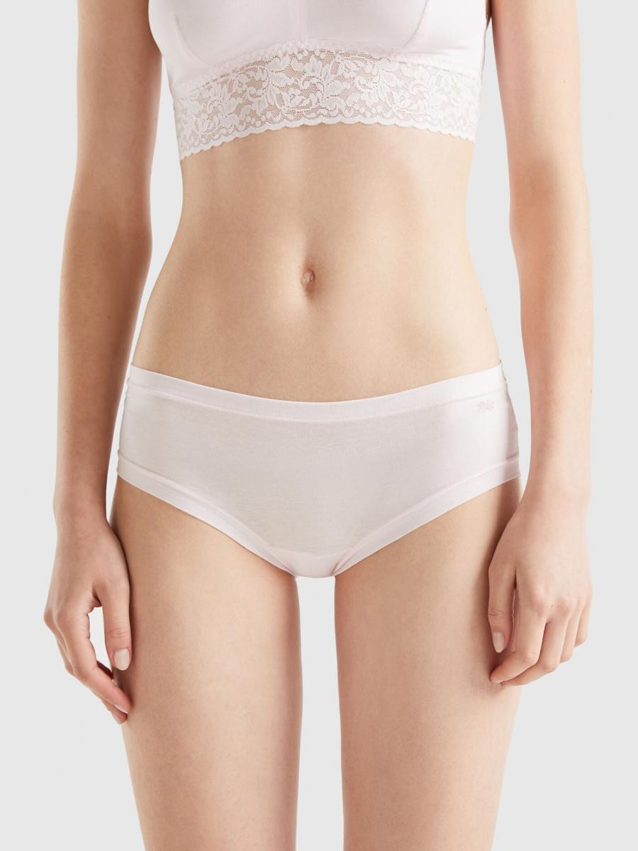 Benetton ženski slip 