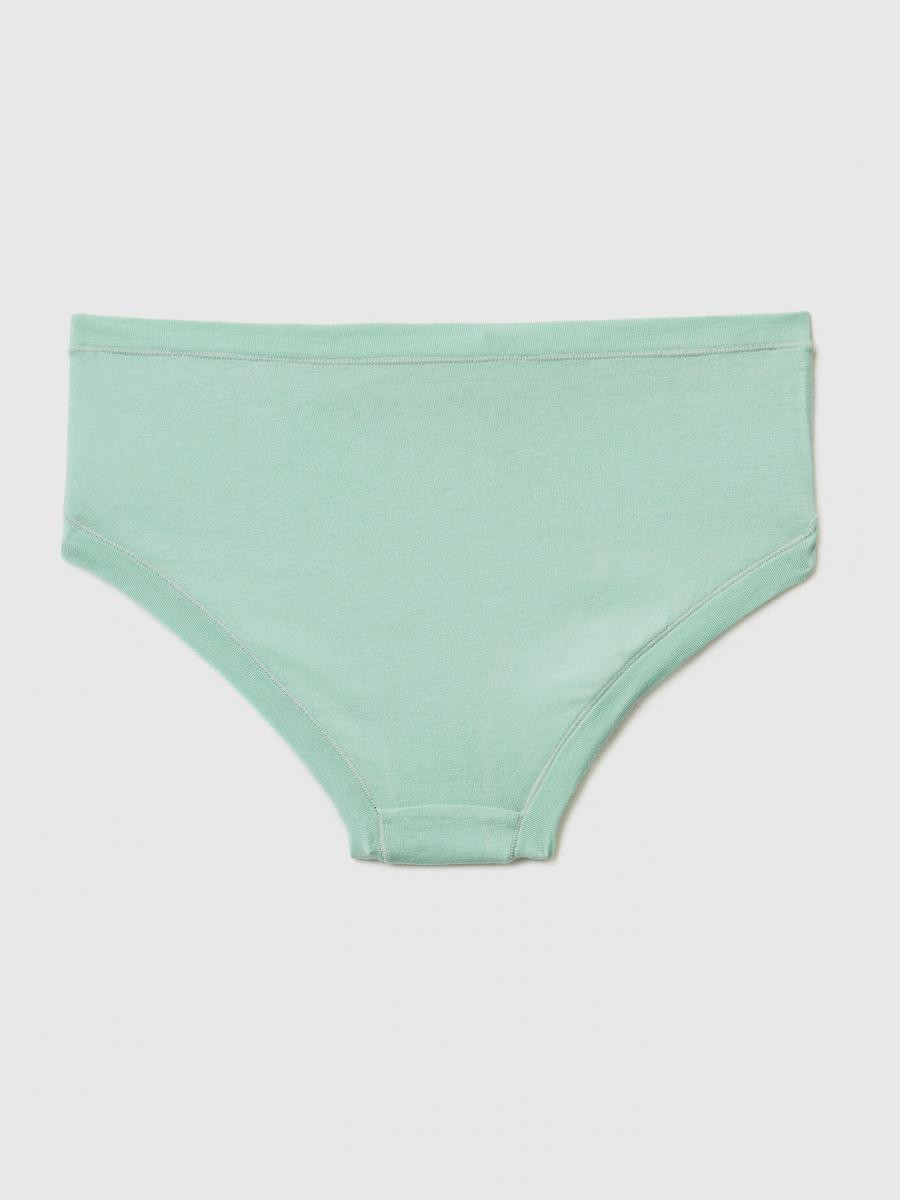 Benetton ženski slip 