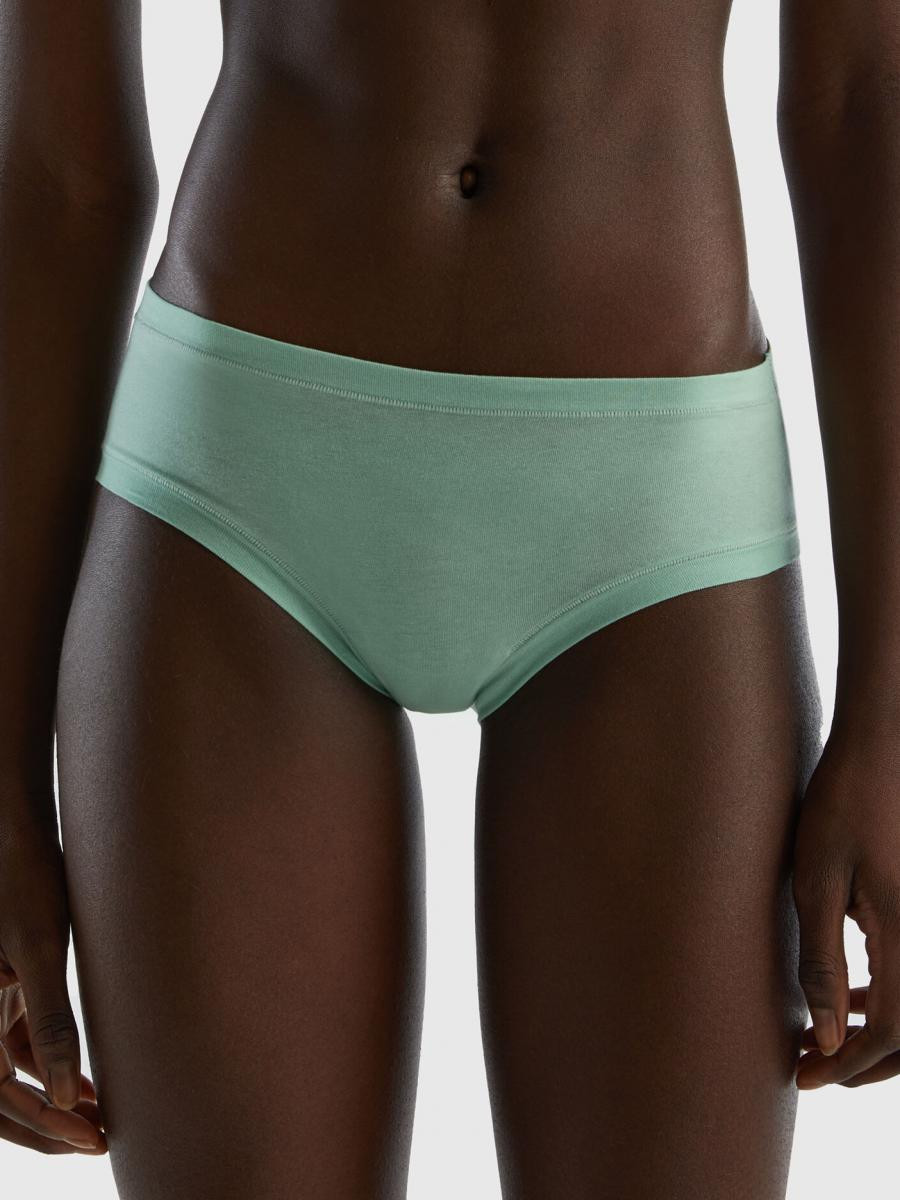 Benetton ženski slip 