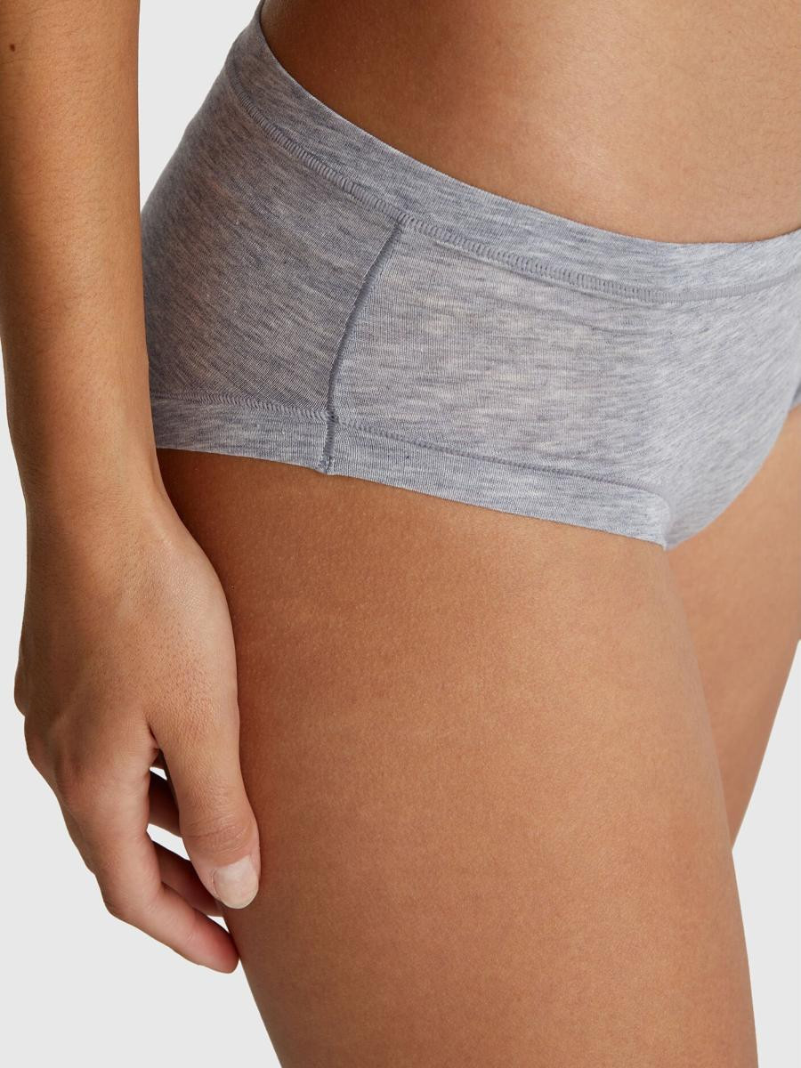 Benetton ženski slip 