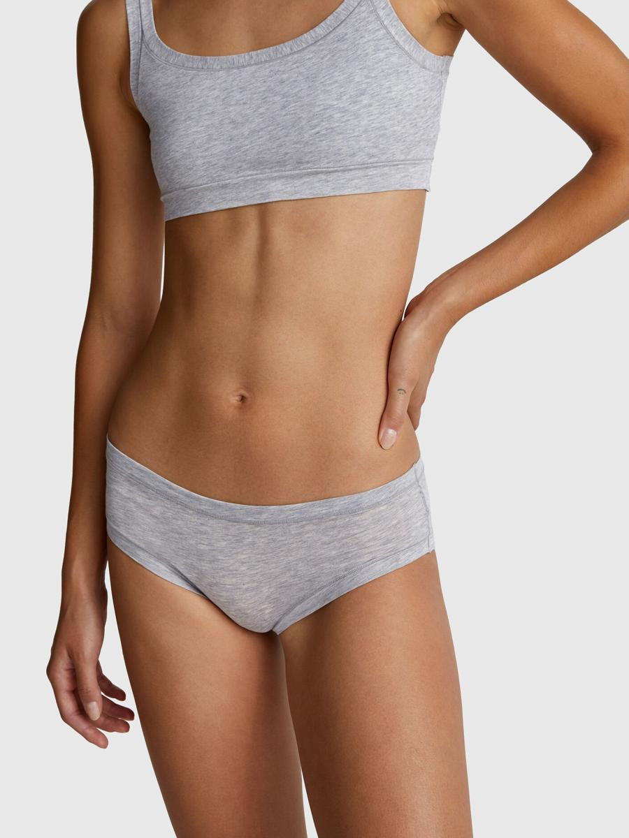 Benetton ženski slip 