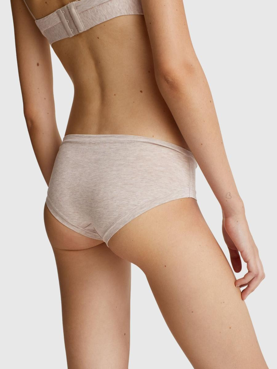 Benetton ženski slip 