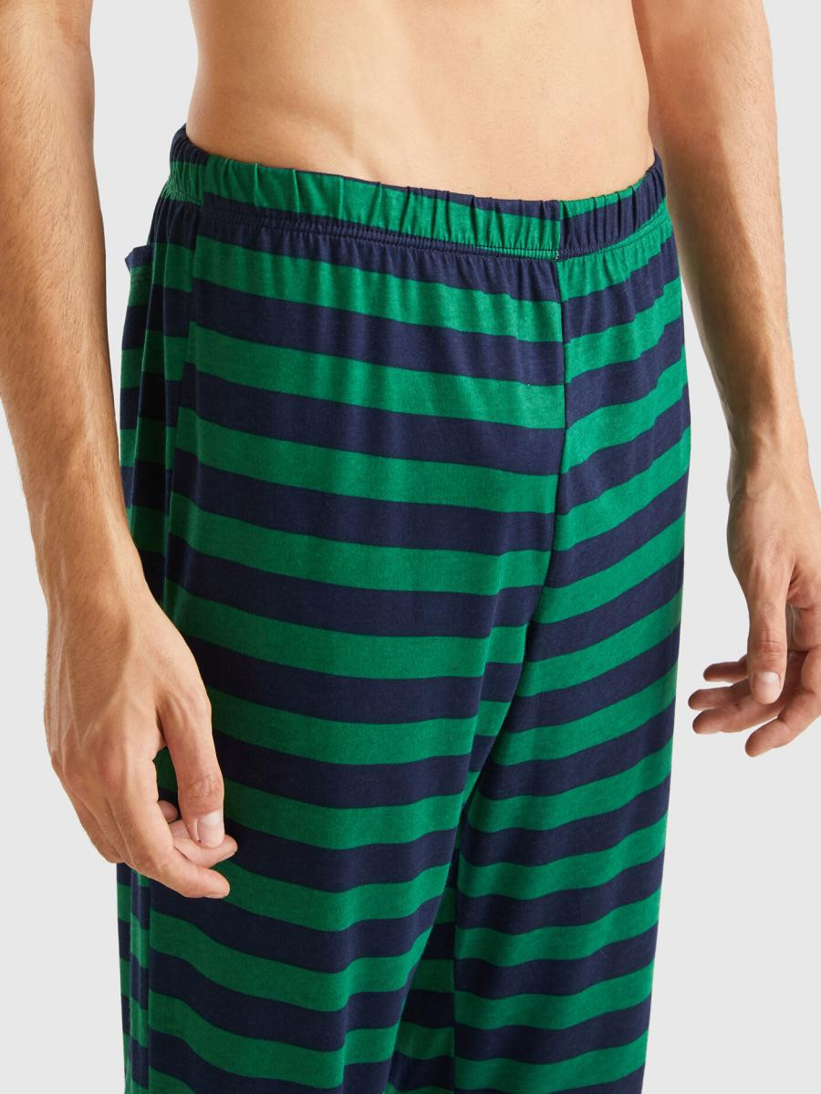 Benetton muška pidžama 