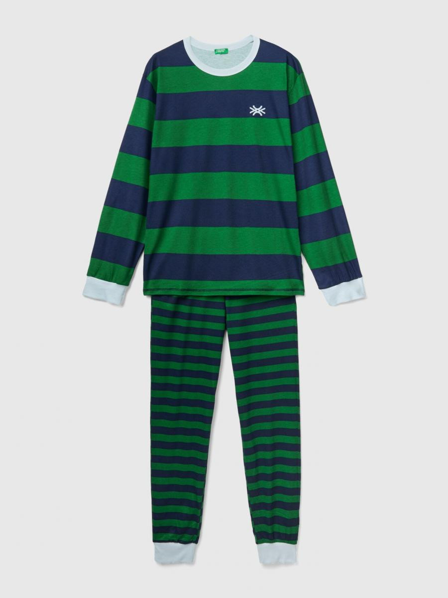 Benetton muška pidžama 