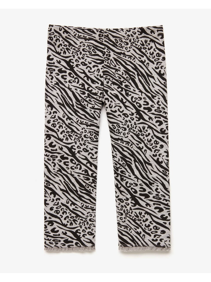 Benetton dečije helanke 