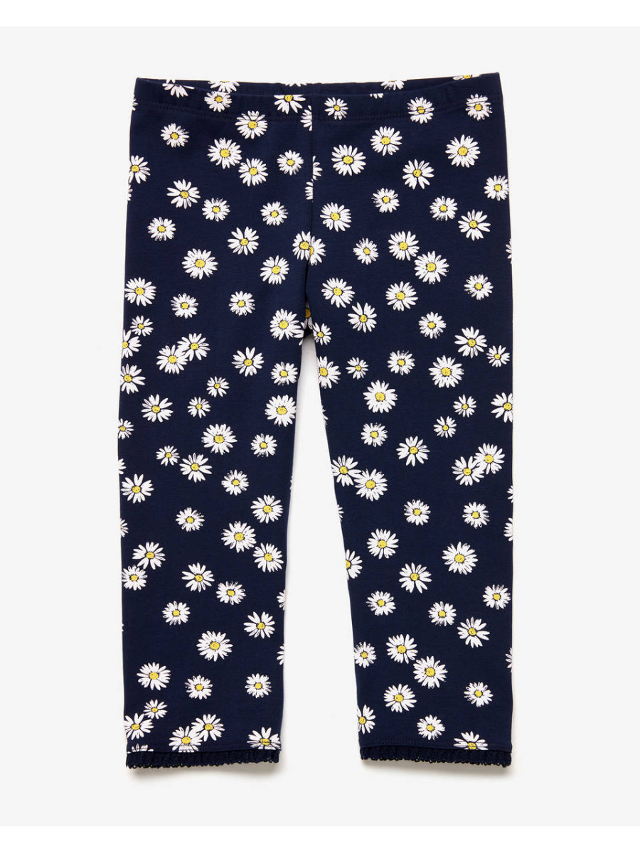 Benetton dečije helanke 