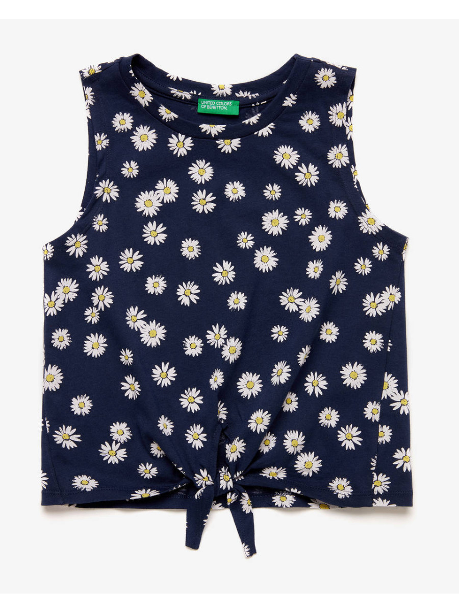 Benetton dečija majica 