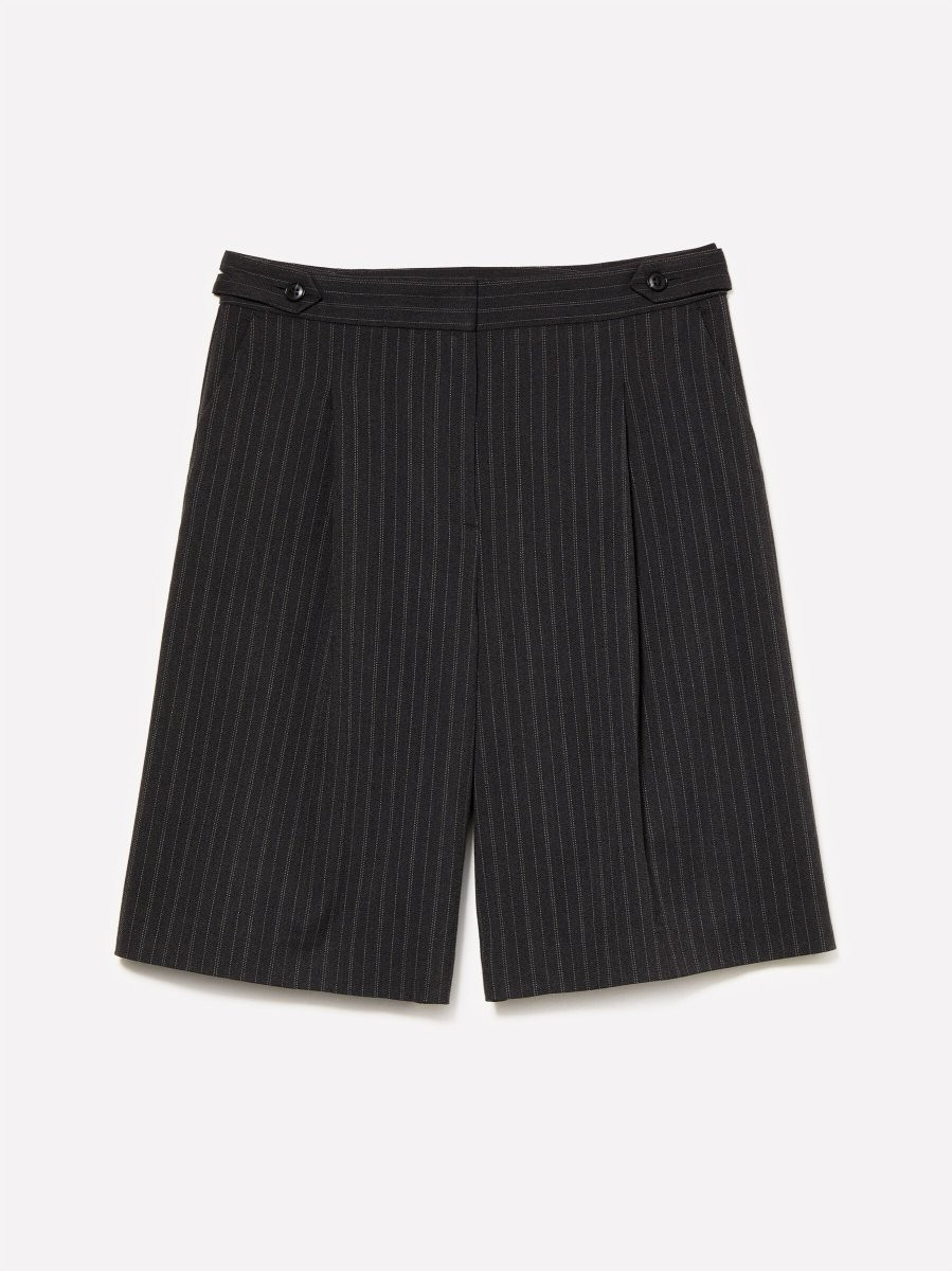 Sisley ženske bermude 