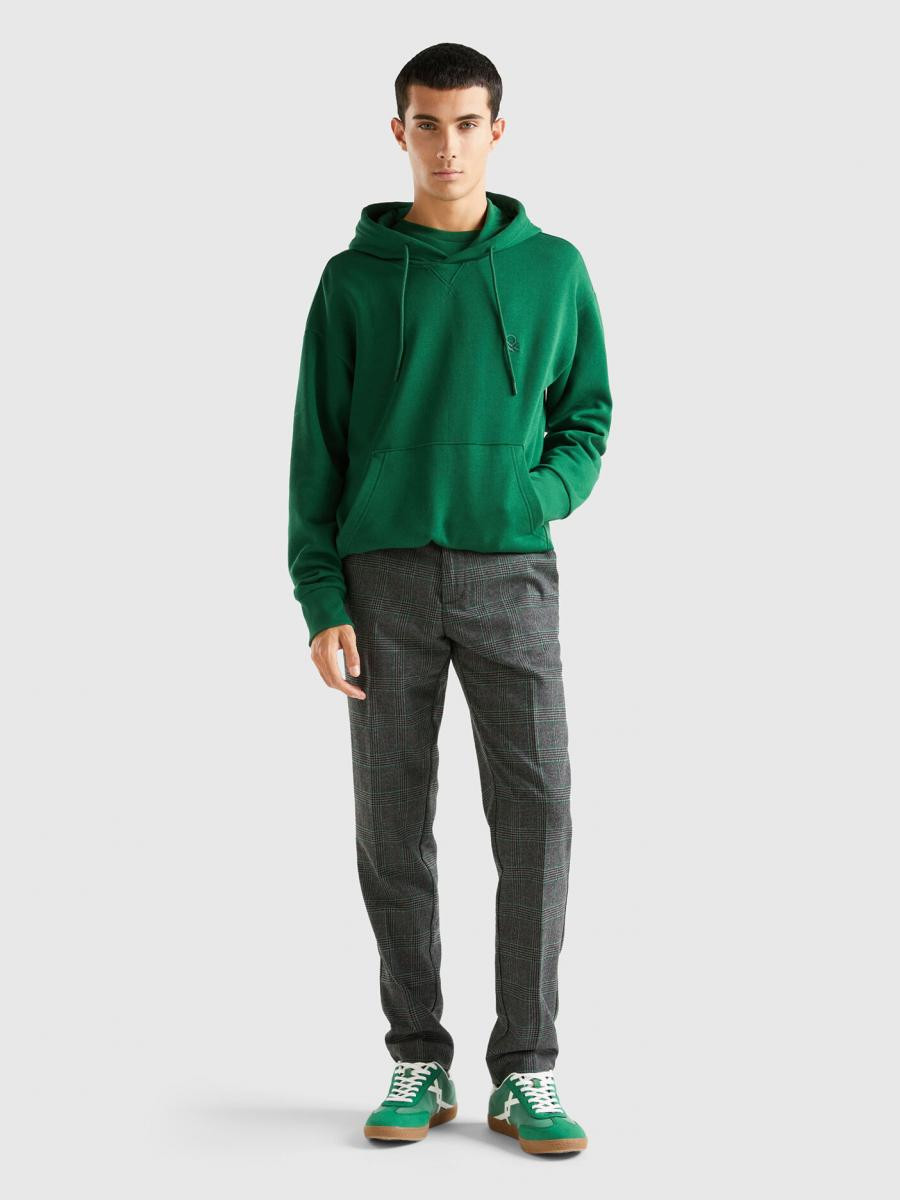 Benetton muške pantalone 