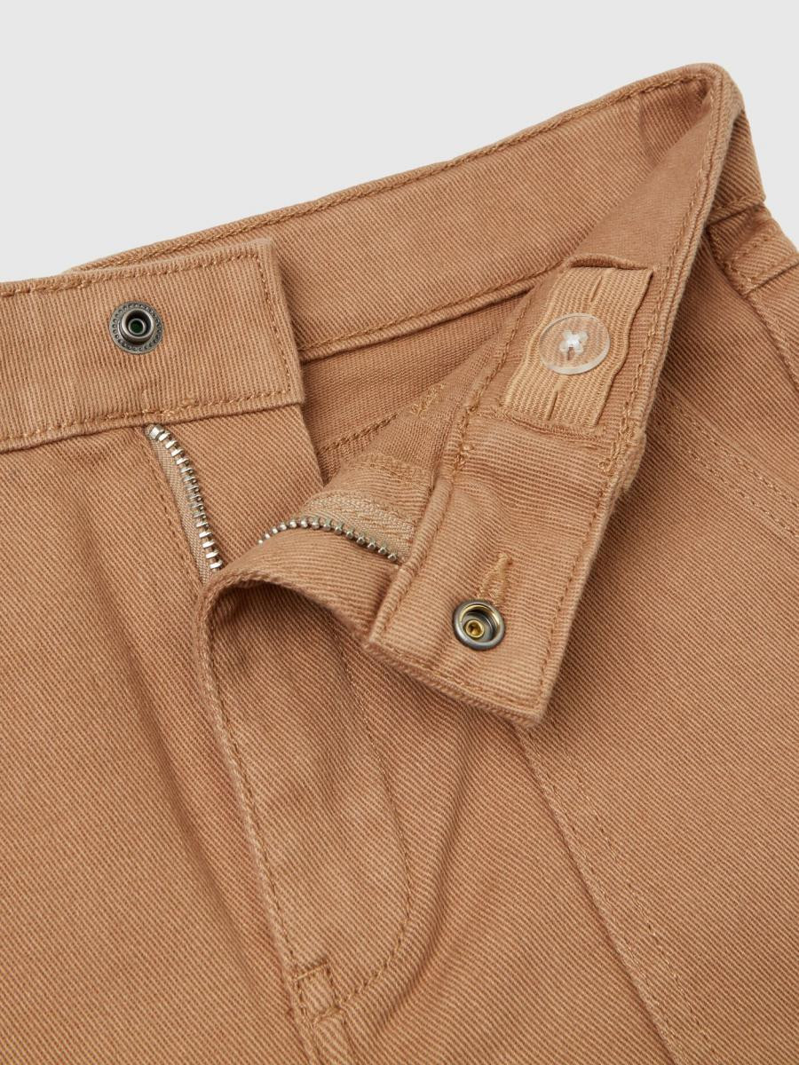 Benetton dečije pantalone 