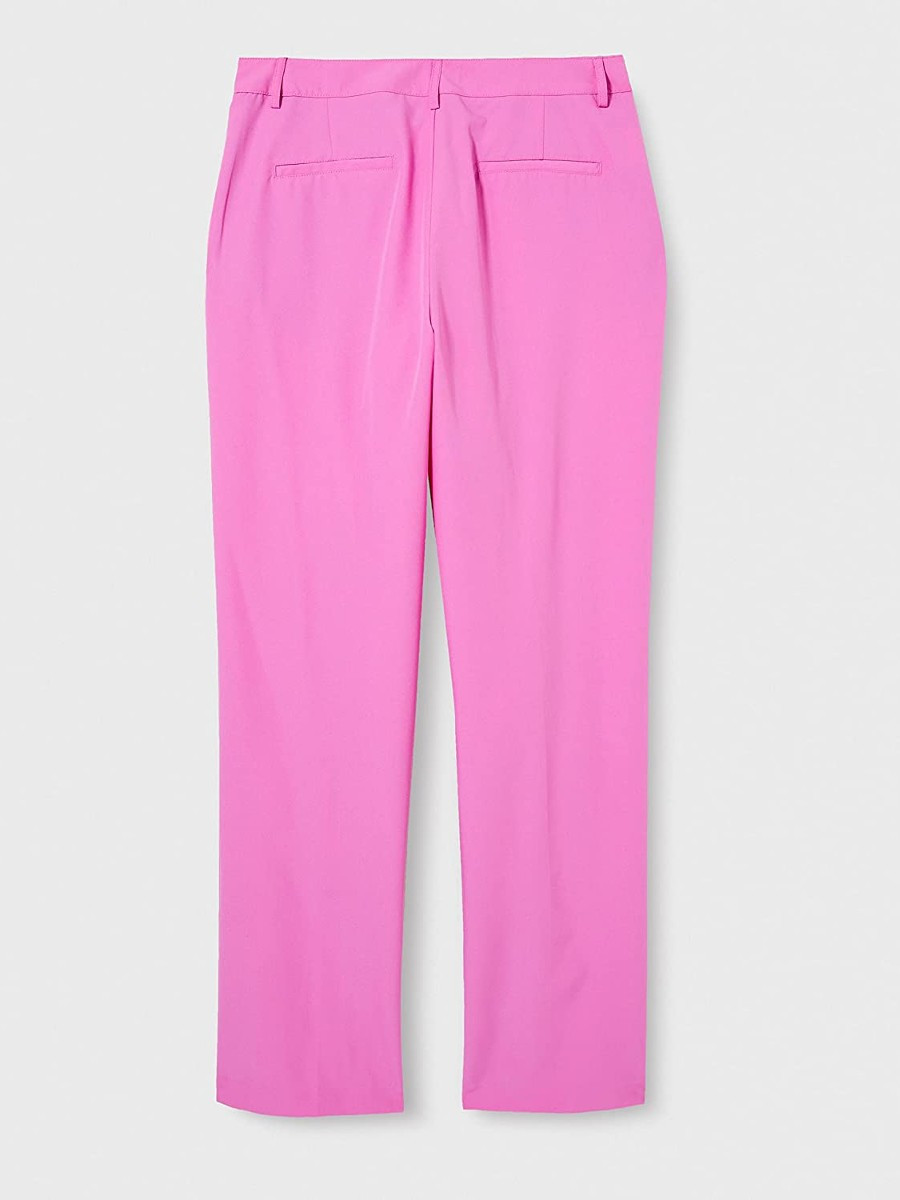Benetton ženske pantalone 