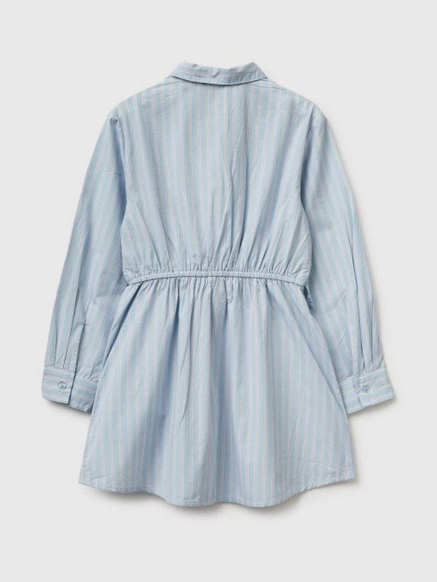 Benetton dečija haljina 