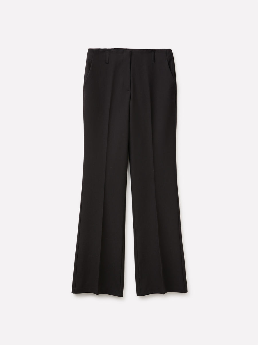 Sisley ženske pantalone 