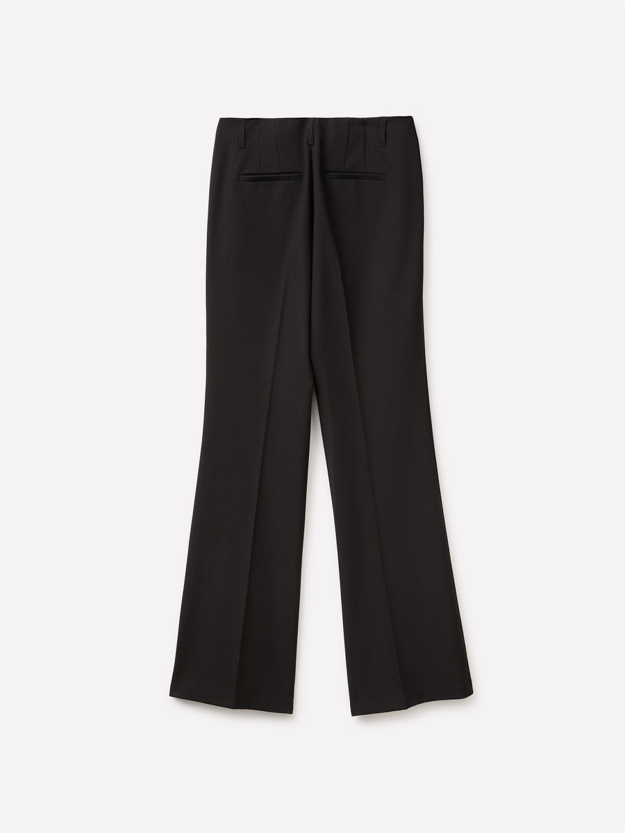 Sisley ženske pantalone 