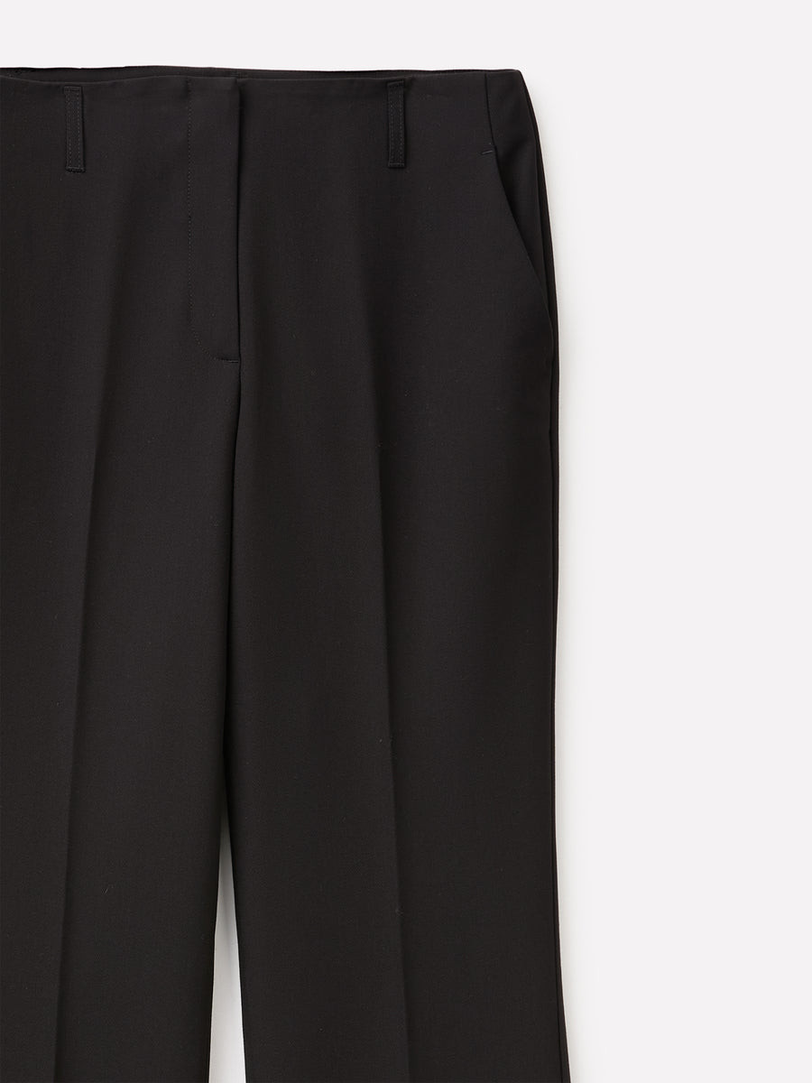 Sisley ženske pantalone 
