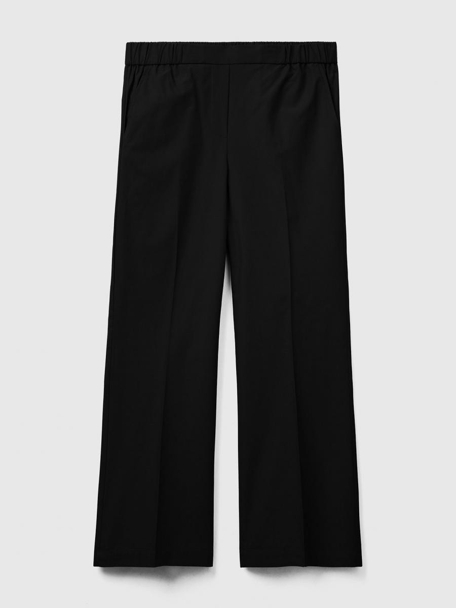 Benetton ženske pantalone 