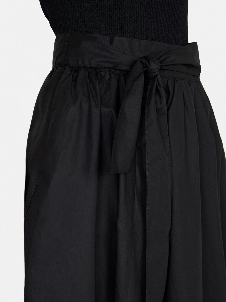 Sisley ženska suknja 