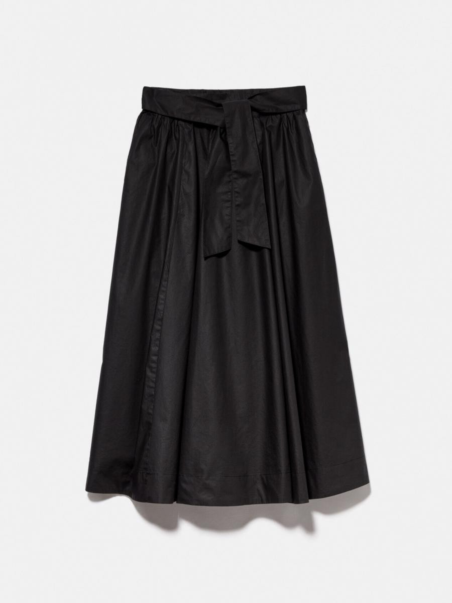 Sisley ženska suknja 