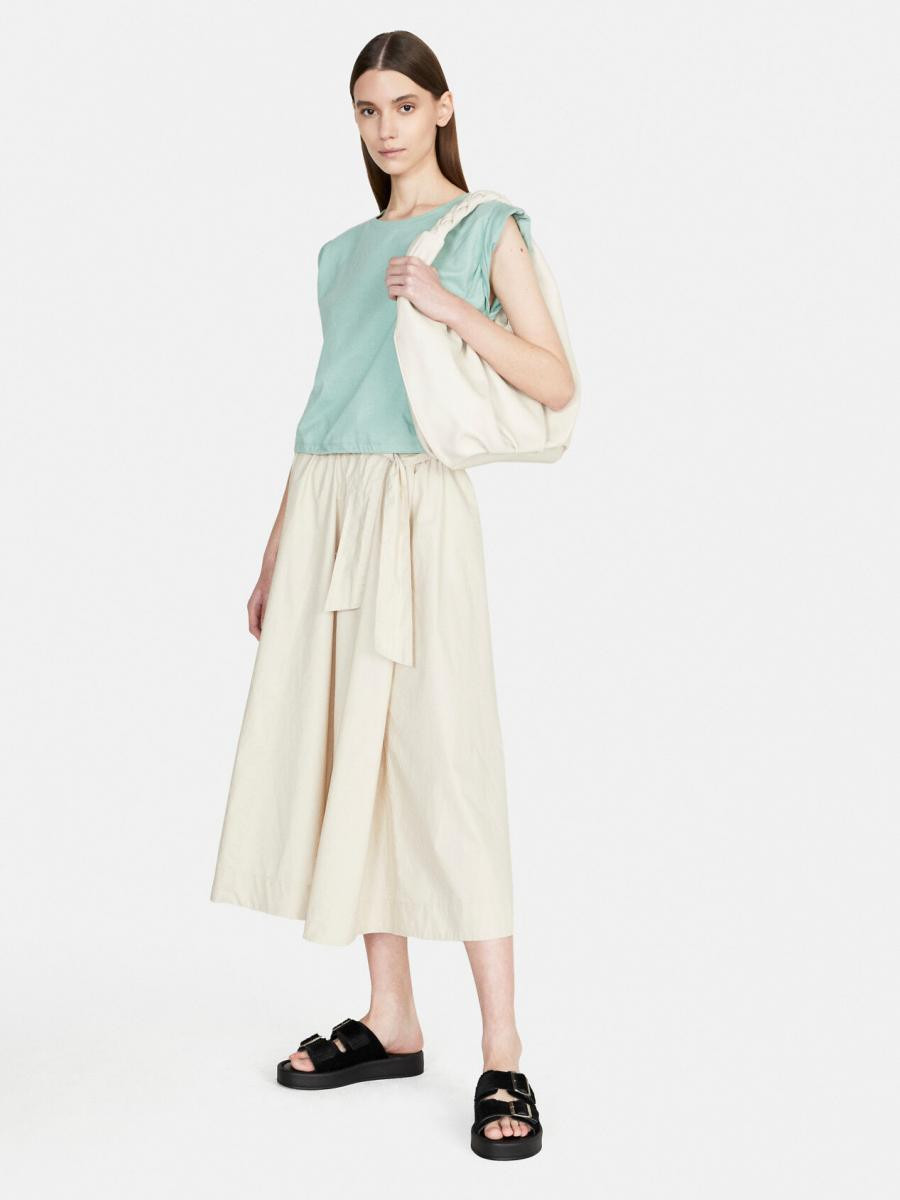 Sisley ženska suknja 