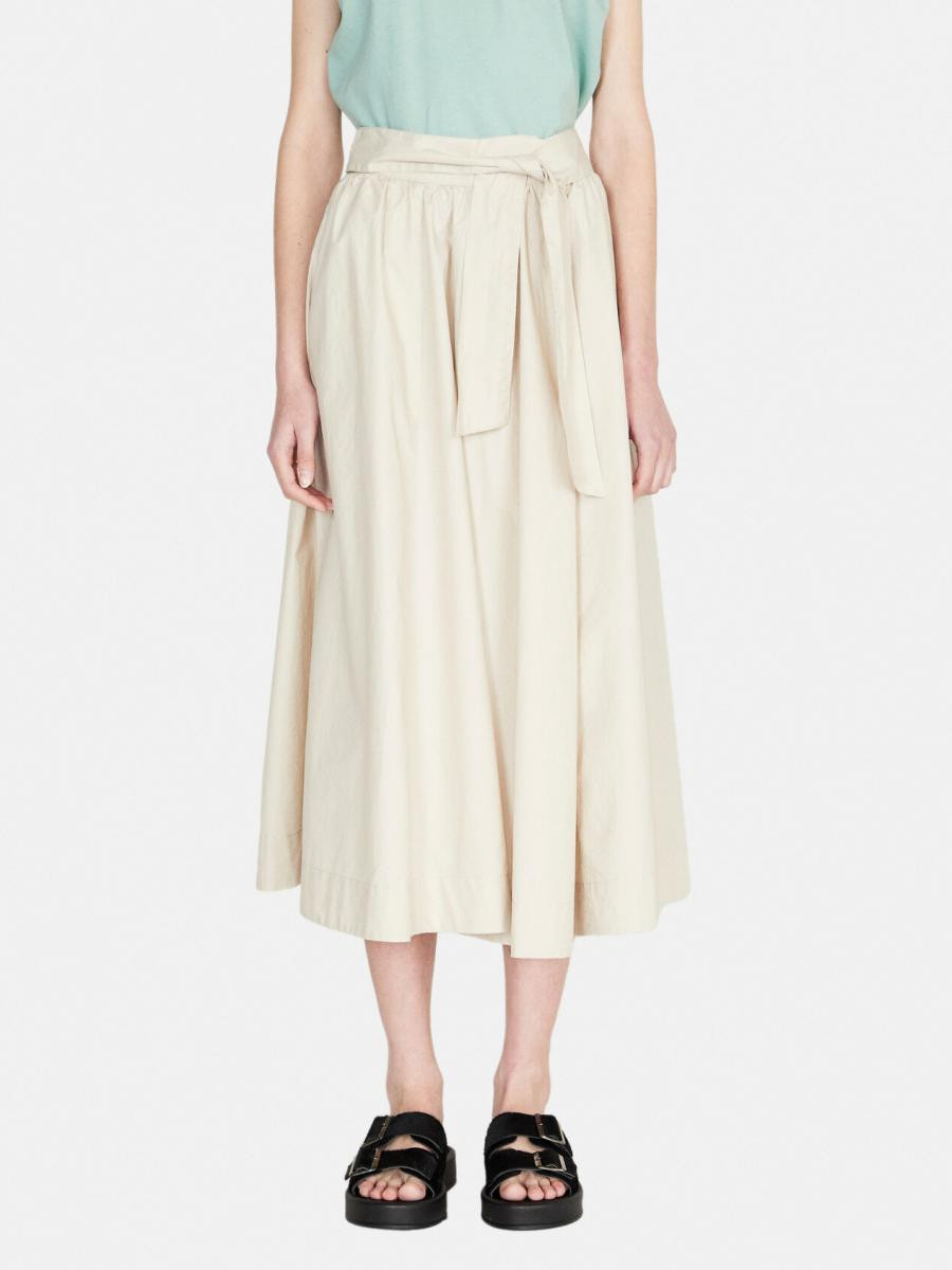 Sisley ženska suknja 