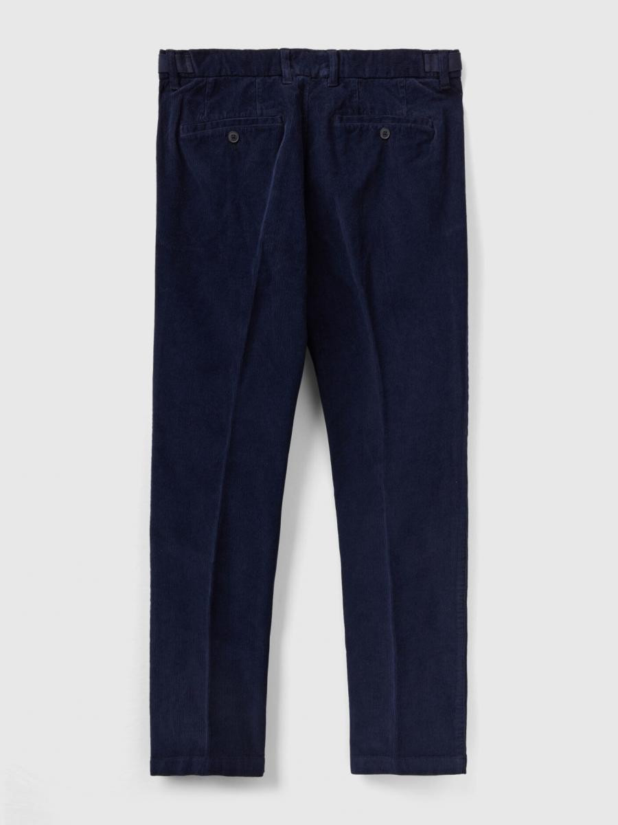 Benetton muške pantalone 