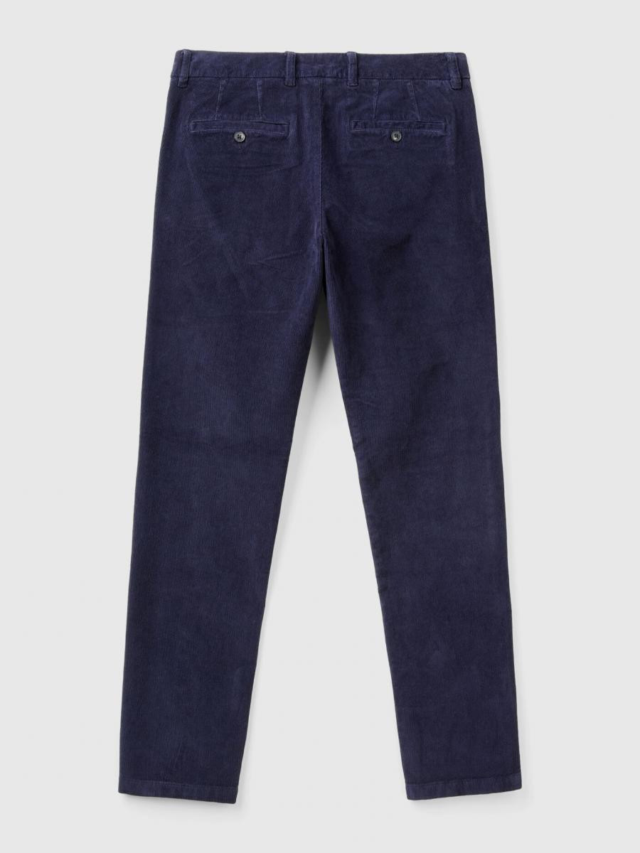 Benetton muške pantalone 