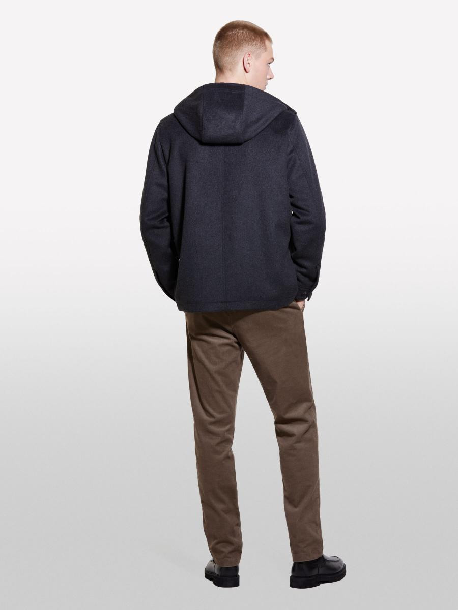 Sisley muške pantalone 