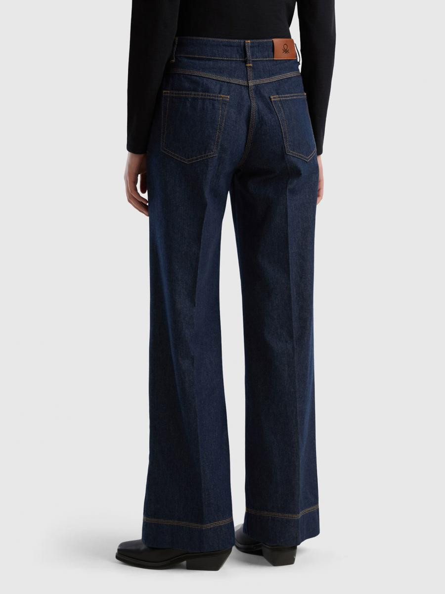 Benetton ženske farmerke 