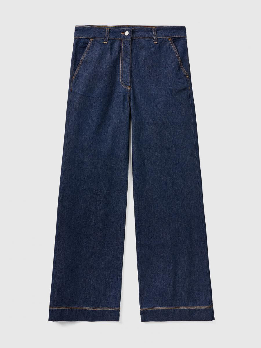 Benetton ženske farmerke 