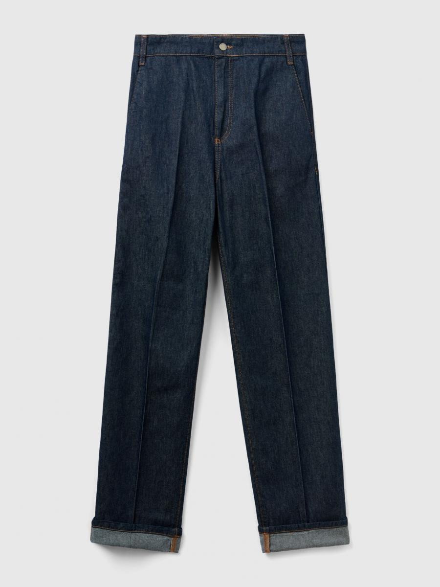 Benetton ženske farmerke 