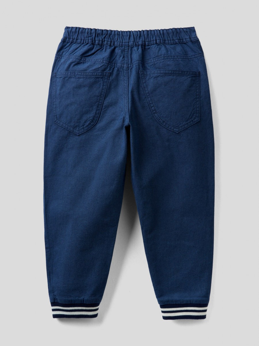 Benetton dečije pantalone 