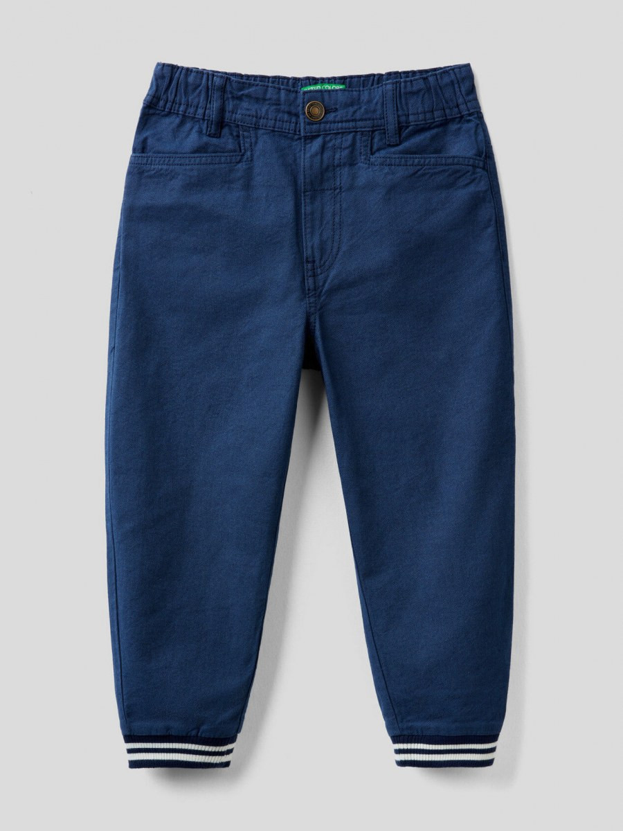 Benetton dečije pantalone 