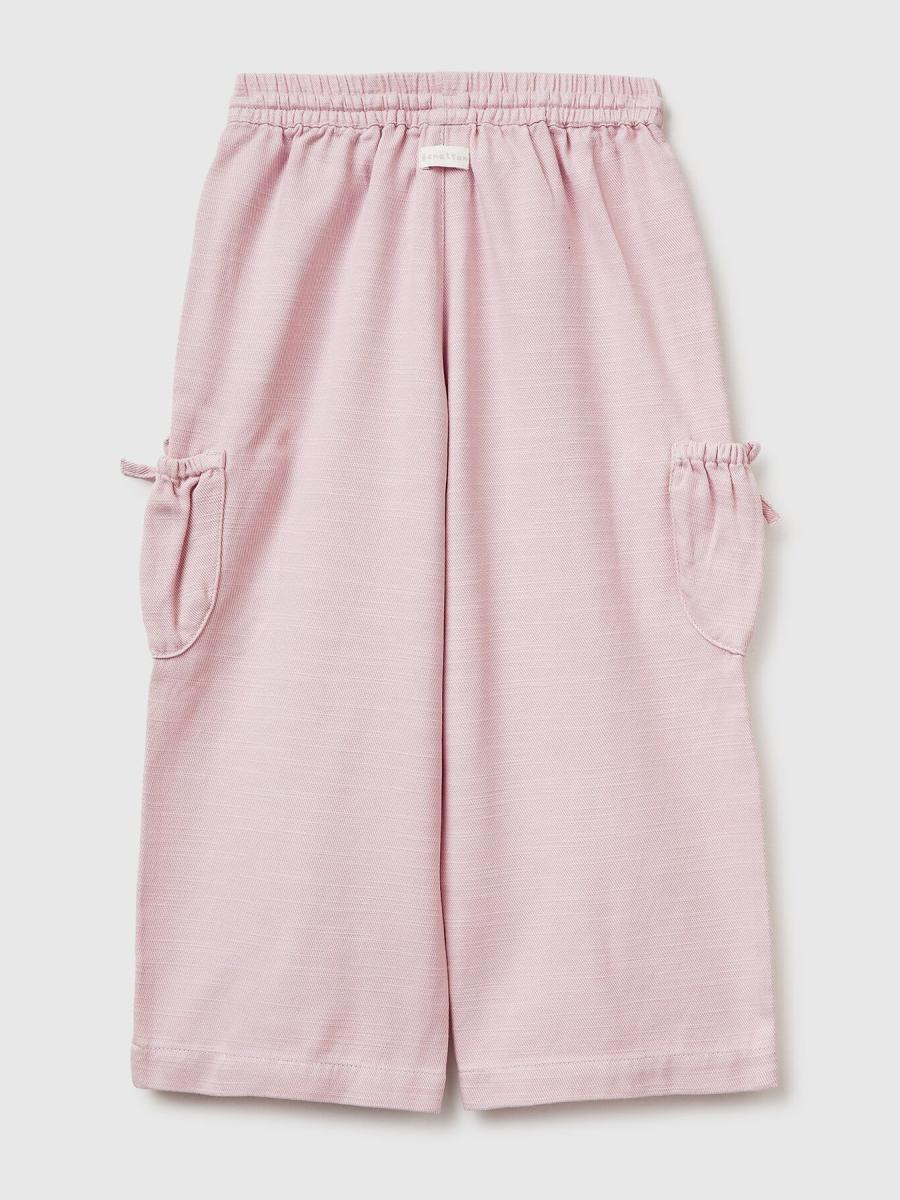 Benetton dečije pantalone 