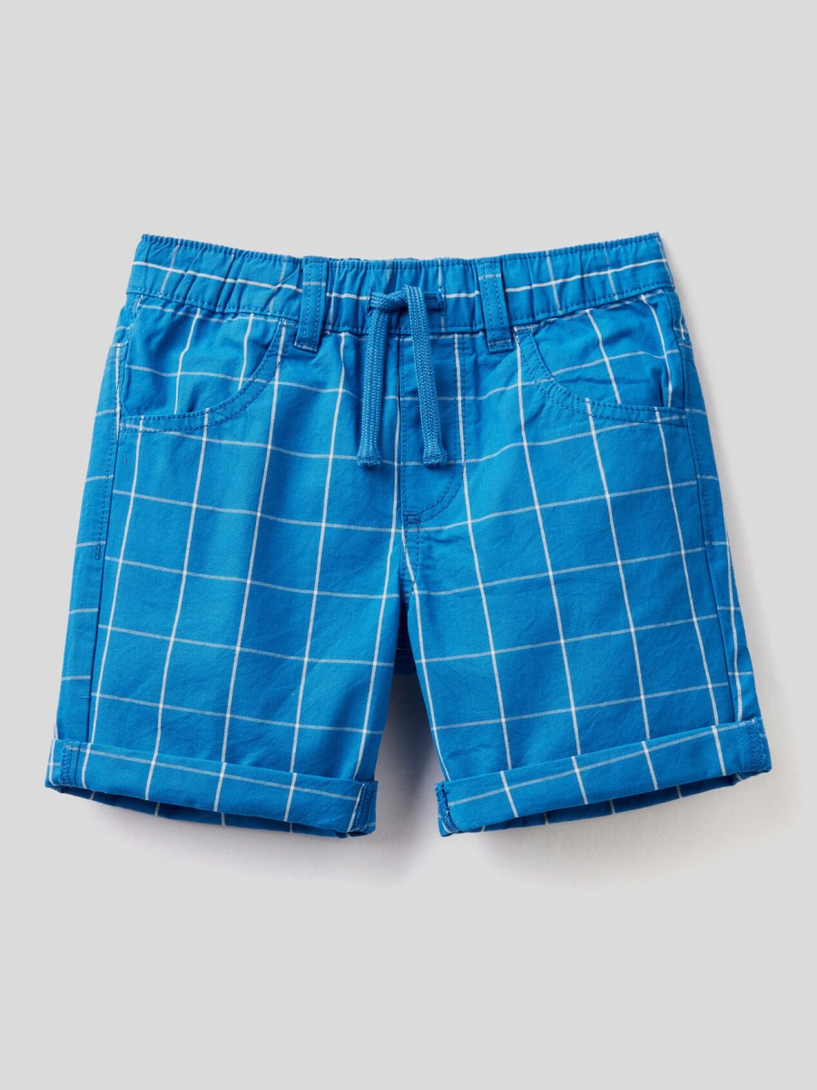 Benetton dečije bermude 