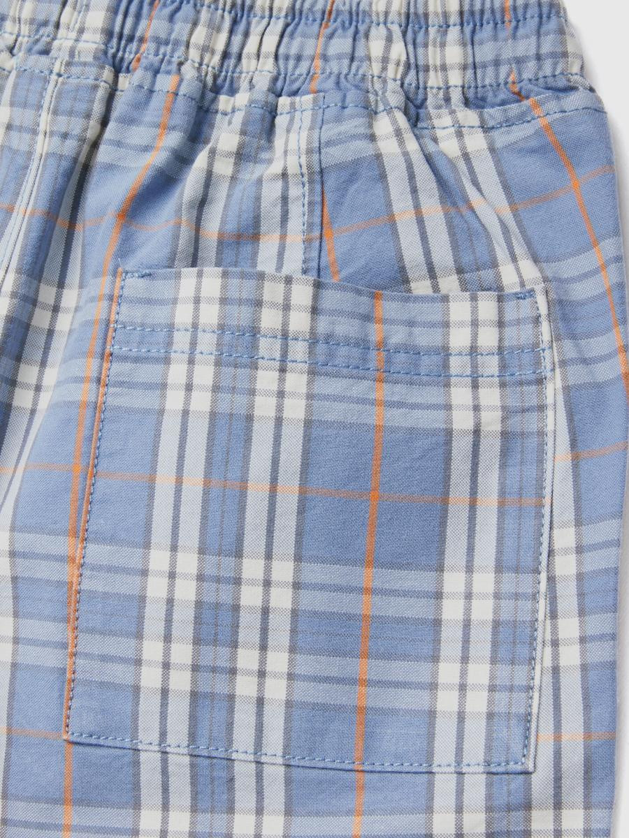 Benetton dečiji šorts 