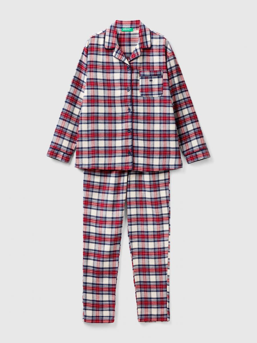 Benetton ženska pidžama 