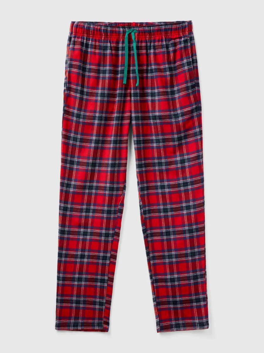 Benetton muški donji deo pidžame 