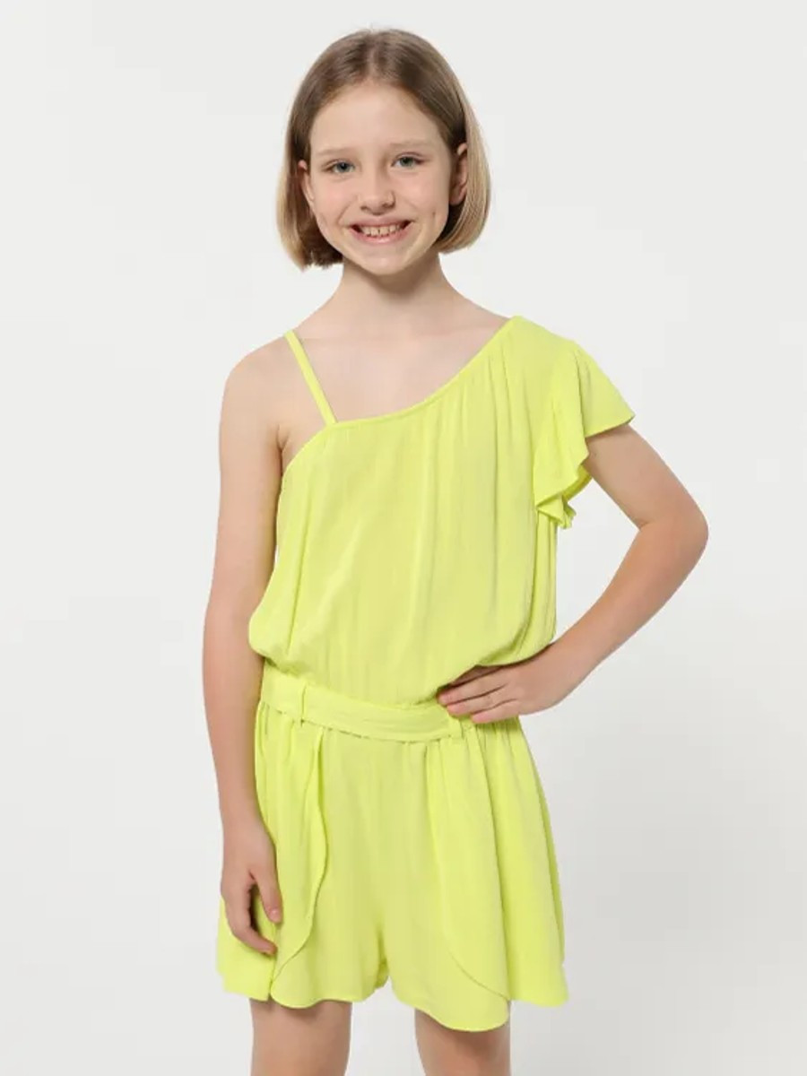 Benetton dečiji kombinezon 