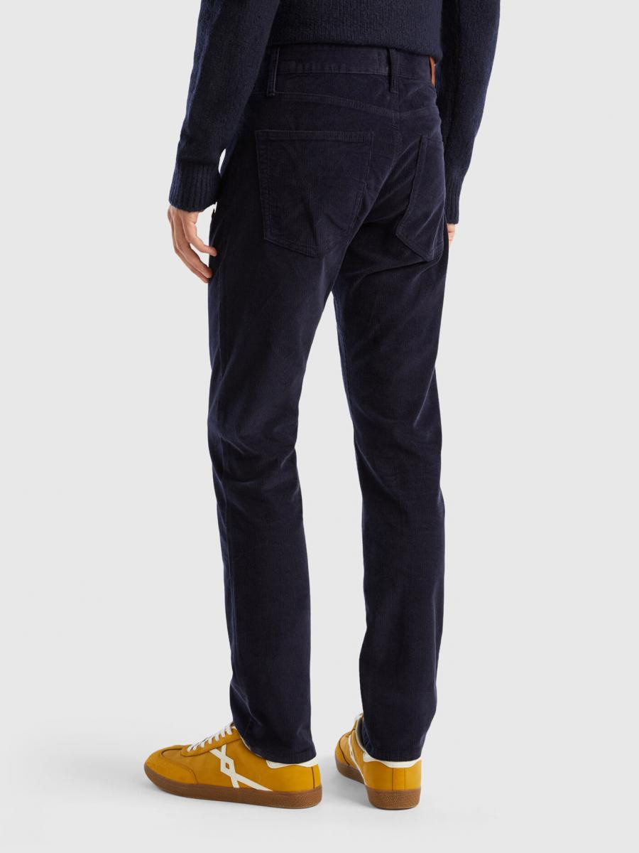 Benetton muške pantalone 