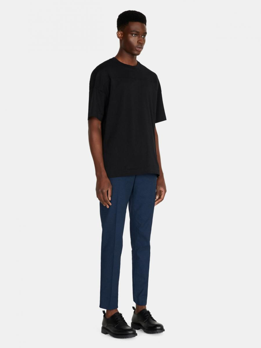 Sisley muške pantalone 