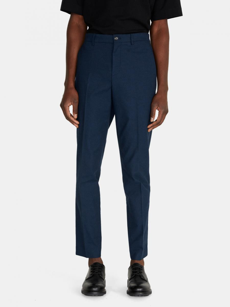 Sisley muške pantalone 