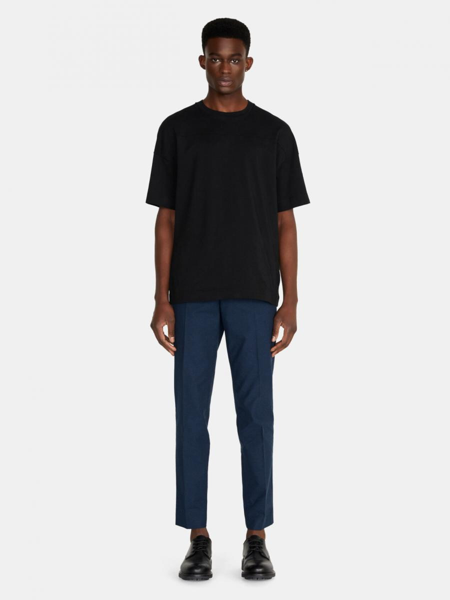 Sisley muške pantalone 